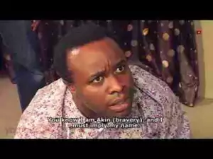 Video: Itakun - Latest Yoruba Movie 2017 Drama Starring Femi Adebayo | Fathia Balogun